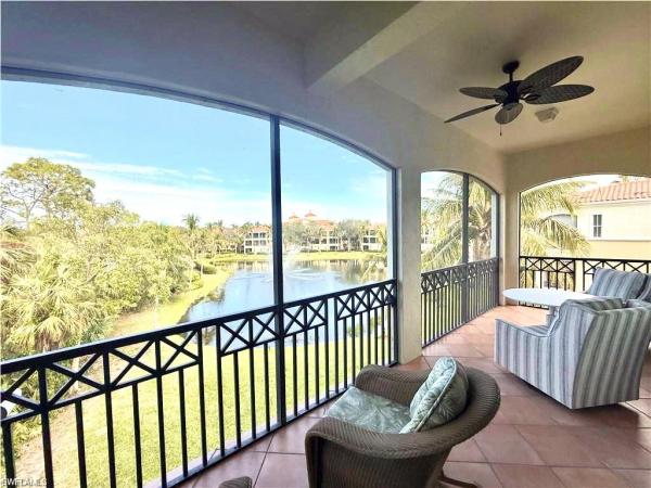 Bolero At Tiburon, 2659 Bolero Dr #3, Naples, Florida 34109, image 2