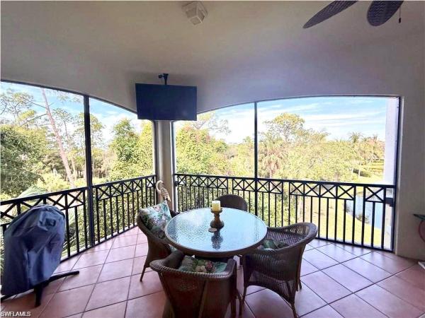 Bolero At Tiburon, 2659 Bolero Dr #3, Naples, Florida 34109, image 1