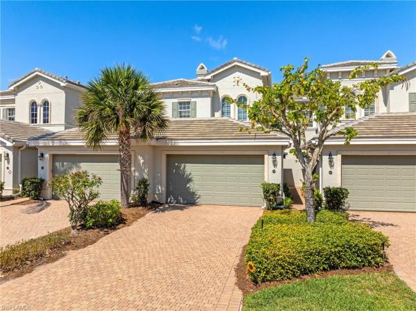 9259 Museo Cir, Naples, Florida 34114, image 1