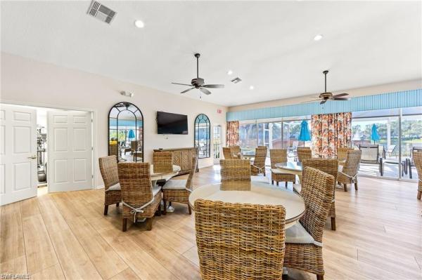 Piper's Grove, 2476 Orchid Bay Dr, Naples, Florida 34109, image 3