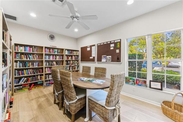 Piper's Grove, 2476 Orchid Bay Dr, Naples, Florida 34109, image 2