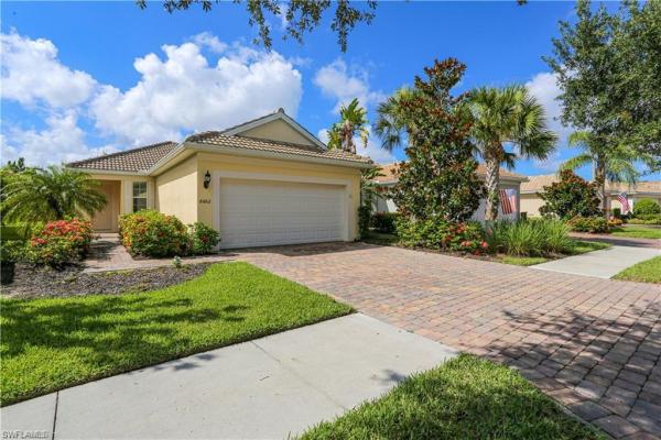 Verona Walk, 8482 Karina Ct, Naples, Florida 34114, image 1