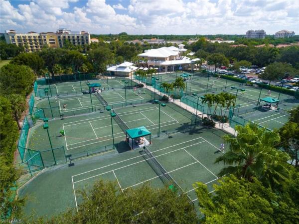 Las Brisas At Pelican Bay, 22 Las Brisas Way #23, Naples, Florida 34108, image 1