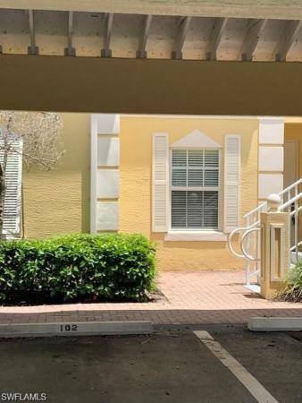 1380 Sweetwater Cv, Naples, Florida 34110, image 1