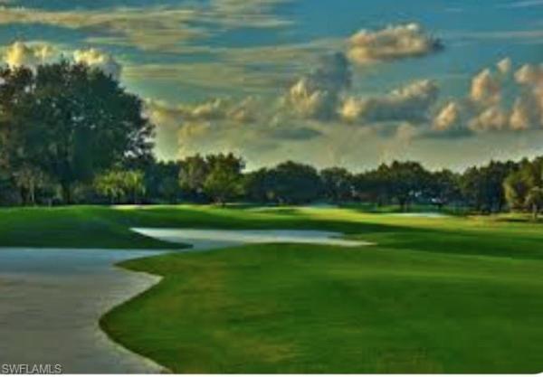 Mahogany Run South, 12521 Woodtimber Ln, Fort Myers, Florida 33913, image 2