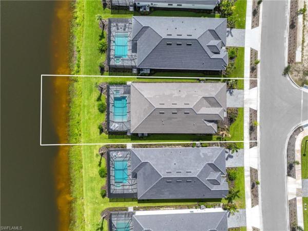 44421 Mesquite Ln, Punta Gorda, Florida 33982, image 1