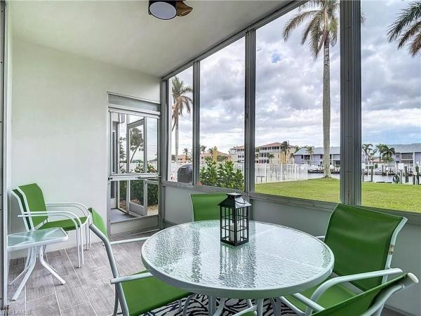 Rubicon Manor, 4613 5th Ave #108, Cape Coral, Florida 33904, image 3