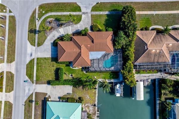 Marco Beach, 190 Dan River Ct, Marco Island, Florida 34145, image 1