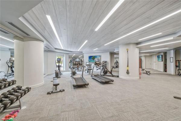 The Windsor At Bay Colony, 8477 Bay Colony Dr #902, Naples, Florida 34108, image 2