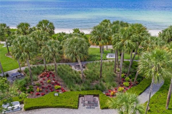 The Colonade At Park Shore, 173 Colonade Cir, Naples, Florida 34103, image 2