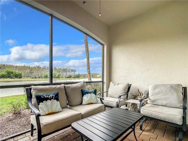 Trevi At Treviso Bay, 9554 Trevi Ct, Naples, Florida 34113, image 1