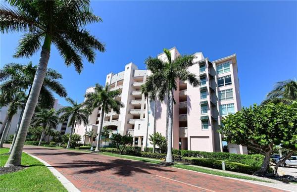 267 Barefoot Beach Blvd #304, Naples, Florida 34134, image 1