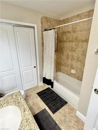 Cape Coral, 4114 22nd Ct, Cape Coral, Florida 33914, image 2