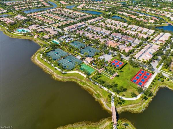 Verona Walk, 8009 Wilfredo Ct, Naples, Florida 34114, image 1