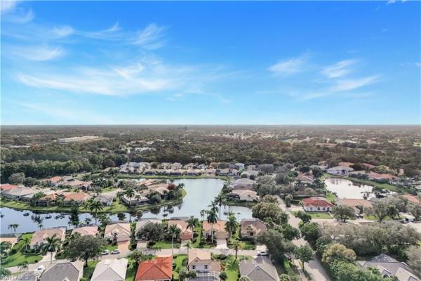 Cedar Creek, 25681 Springtide Ct, Bonita Springs, Florida 34135, image 3