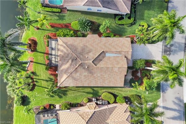 Cedar Creek, 25681 Springtide Ct, Bonita Springs, Florida 34135, image 2