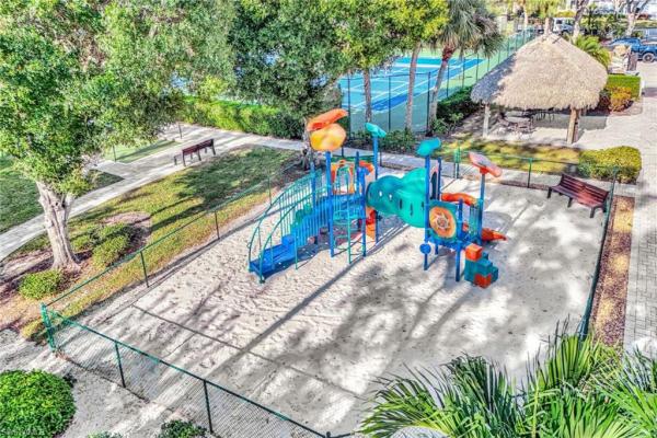 Cedar Creek, 25551 Springtide Ct, Bonita Springs, Florida 34135, image 2