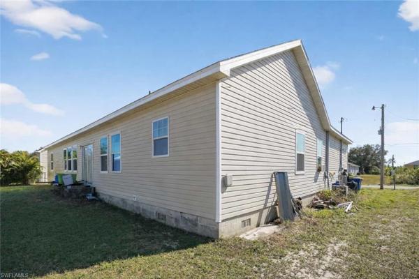 2808 34th St SW, Lehigh Acres, Florida 33976, image 1