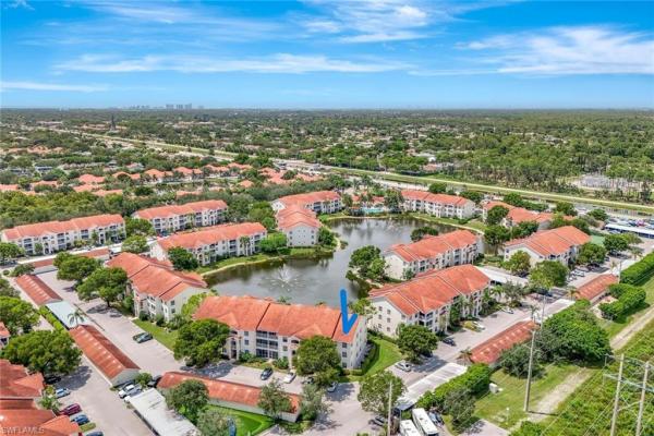 4670 Saint Croix Ln, Naples, Florida 34109, image 1