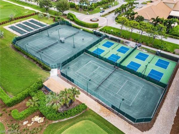 Grand Pines At Hunters Ridge, 12613 Fox Ridge Dr #3102, Bonita Springs, Florida 34135, image 1