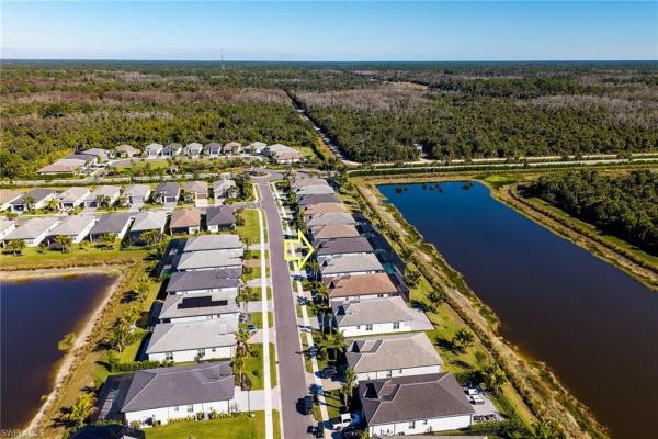 Valencia Trails, 12451 Purple Ficus Way, Naples, Florida 34120, image 1