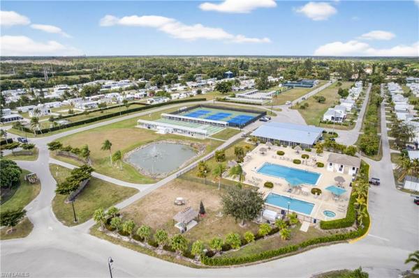 Bell Villa, 12289 Alamansa Ln, Bonita Springs, Florida 34135, image 2
