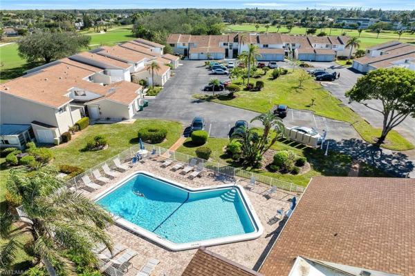 Ironwood, 466 Bristle Cone Ln, Naples, Florida 34113, image 1