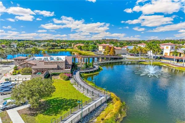 The Residences At Coconut Point, 23191 Fashion Dr #8212, Estero, Florida 33928, image 3