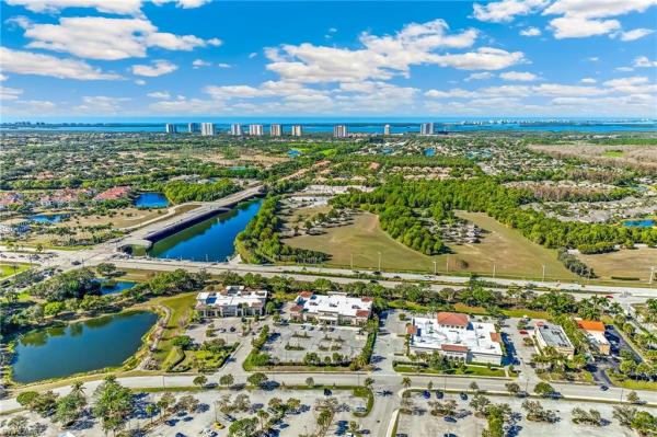 The Residences At Coconut Point, 23191 Fashion Dr #8212, Estero, Florida 33928, image 2