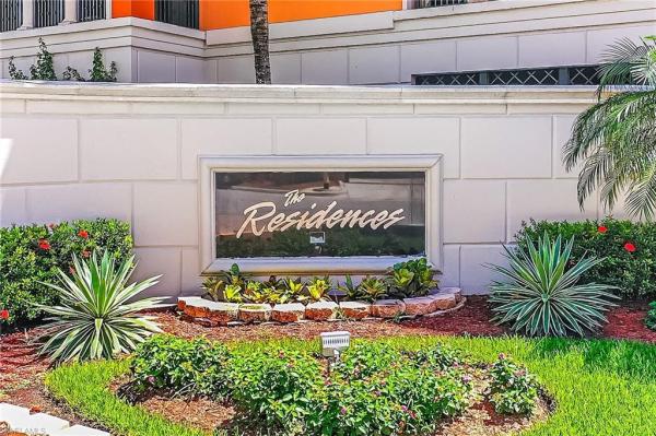 The Residences At Coconut Point, 23191 Fashion Dr #8212, Estero, Florida 33928, image 1