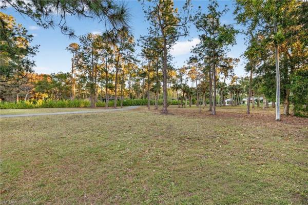 Logan Woods, 5100 Mahogany Ridge Dr, Naples, Florida 34119, image 1