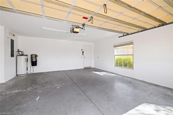 Verona Walk, 7539 Novara Ct, Naples, Florida 34114, image 3