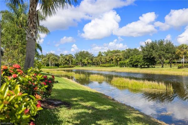 Verona Walk, 7539 Novara Ct, Naples, Florida 34114, image 2