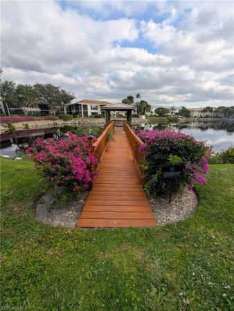 Riviera Club At The Moorings, 3150 Binnacle Dr #210, Naples, Florida 34103, image 3