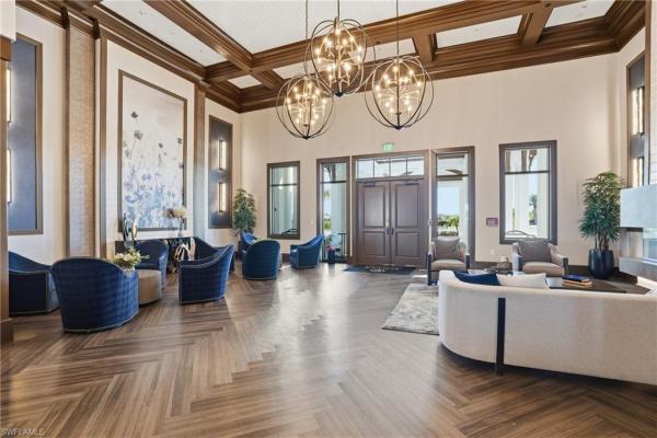 15940 Grassland Ln #2526, Babcock Ranch, Florida 33982, image 2