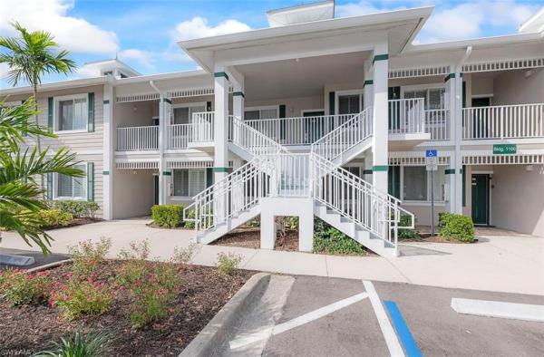 GreenLinks At Lely Resort, 7915 Mahogany Run Ln #1114, Naples, Florida 34113, image 2