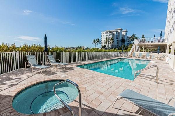 4895 Bonita Beach Rd #204, Naples, Florida 34134, image 2