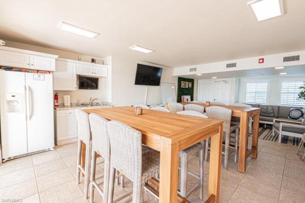 4895 Bonita Beach Rd #204, Naples, Florida 34134, image 1