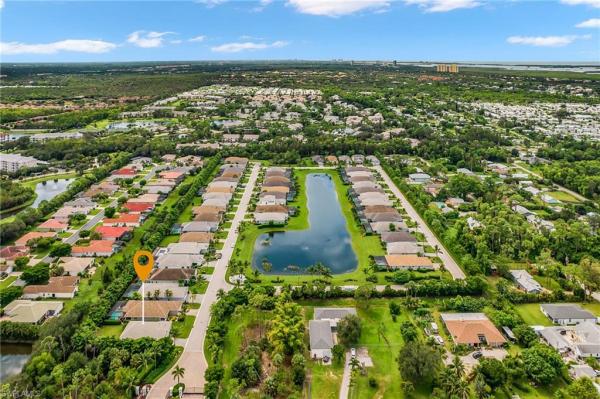 Coconut Cove, 19751 Coconut Harbor Cir, Fort Myers, Florida 33908, image 1