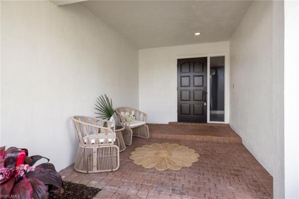 Westlake, 1196 Westlake Blvd, Naples, Florida 34103, image 1