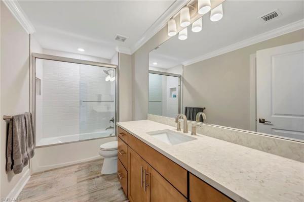 Greyhawk At Golf Club Of The Everglades, 9574 Everglades Dr, Naples, Florida 34120, image 3