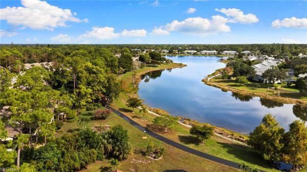 The Hamptons At Kings Lake, 1818 Kings Lake Blvd #103, Naples, Florida 34112, image 2