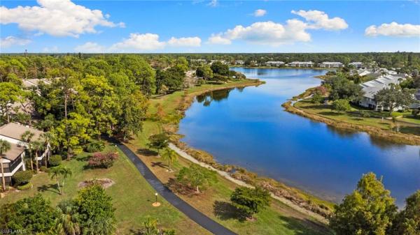 1818 Kings Lake Blvd, Naples, Florida 34112, image 1