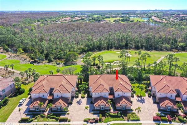 Somerset, 10351 Glastonbury Cir #202, Fort Myers, Florida 33913, image 2
