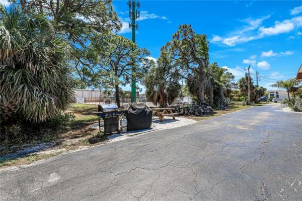 457 Tallwood St #406, Marco Island, Florida 34145, image 2