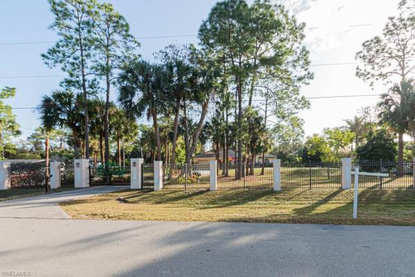 Golden Gate Estates, 590 NE 6th St, Naples, Florida 34120, image 1