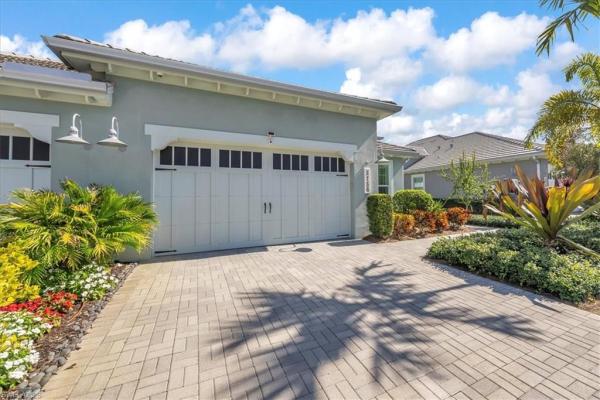 Isles Of Collier Preserve, 5756 Elbow Ave, Naples, Florida 34113, image 1