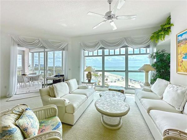 269 Barefoot Beach Blvd #PH3, Naples, Florida 34134, image 2