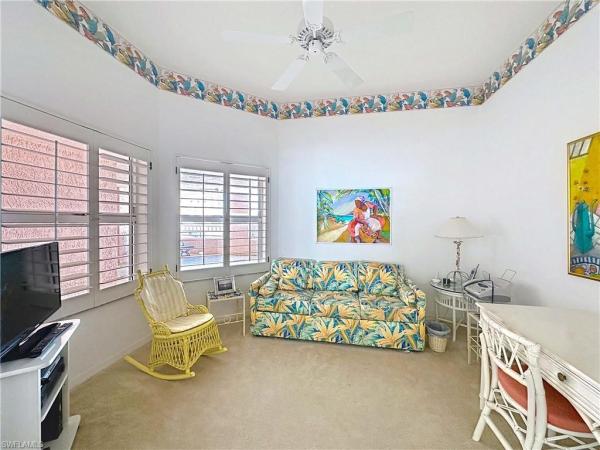 269 Barefoot Beach Blvd #PH3, Naples, Florida 34134, image 1