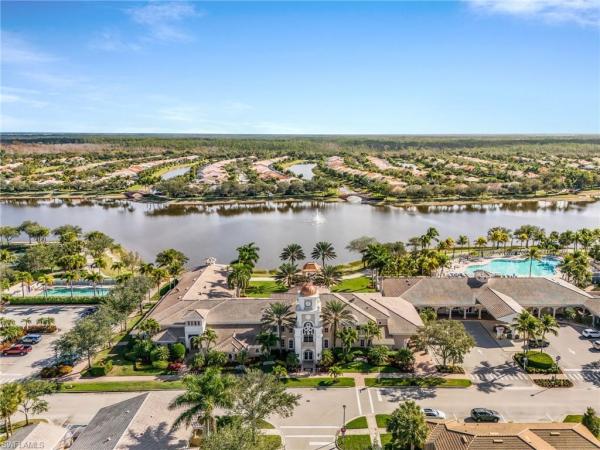 Verona Walk, 7549 Garibaldi Ct, Naples, Florida 34114, image 1